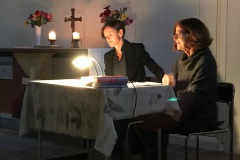 Antje-Ravic-Strubel_Jentzsch_Warnitzer-Kirche_1-10-22_IMG_1993