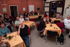 4_M_Reichart-DSC07259