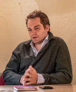 WL-Simon_Strauss-3877-