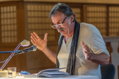 Lesung_Andreas_Hoppe-web-12