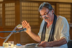 Lesung_Andreas_Hoppe-web-19