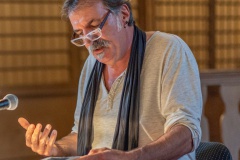 Lesung_Andreas_Hoppe-web-26