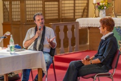 Lesung_Andreas_Hoppe-web-49