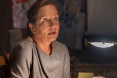 WL-Manuela_Reichart__N101808-NEF_dp-Web-2