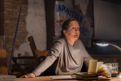 WL-Manuela_Reichart__N101811-NEF_dp-Web-2