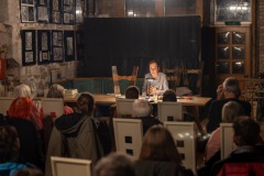 WL-Manuela_Reichart__N101870-NEF_dp-Web-2