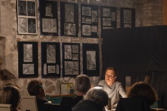 WL-Manuela_Reichart__N101877-NEF_dp-Web-2