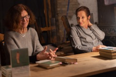 WL-Manuela_Reichart__N101895-NEF_dp-Web-2