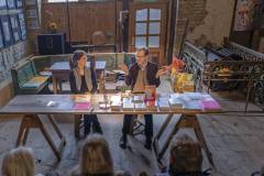 web-WL_Andreas_Roetzer_0822