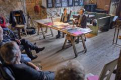 web-WL_Andreas_Roetzer_0825