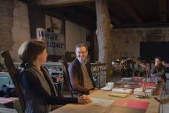 web-WL_Andreas_Roetzer_0862