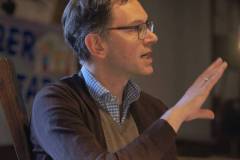 web-WL_Andreas_Roetzer_0889