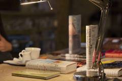 web-WL_Andreas_Roetzer_0912