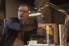 web-WL_Andreas_Roetzer_0993
