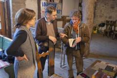 web-WL_Andreas_Roetzer_1010