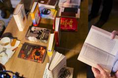 web-WL_Andreas_Roetzer_1012