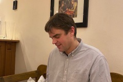 IMG_0366