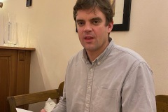 IMG_0375
