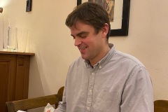 IMG_0379
