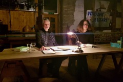 Durs-Gruenbein_Foto_Guenter-Linke_20230304_203514