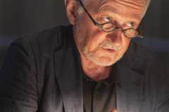 web-WL-Ernest_Wichert__Z701860-NEF_dp