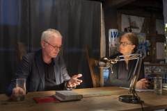 web-WL-Ernest_Wichert__Z701903-NEF_dp