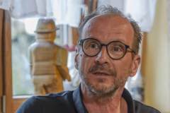 WL-Ulrich_Koch__Z700015-NEF_dp-web