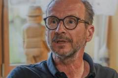 WL-Ulrich_Koch__Z700018-NEF_dp-web