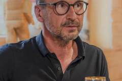 WL-Ulrich_Koch__Z700034-NEF_dp-web