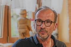 WL-Ulrich_Koch__Z700041-NEF_dp-web