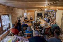 WL-Ulrich_Koch__Z700070-NEF_dp-web