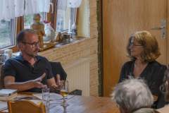 WL-Ulrich_Koch__Z700078-NEF_dp-web