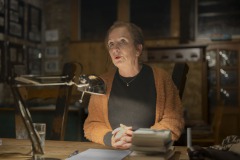 Z909878-NEF_WL_Manuela_Reichart-Willa_Cather-dp-web