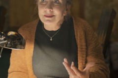 Z909946-NEF_WL_Manuela_Reichart-Willa_Cather-dp-web