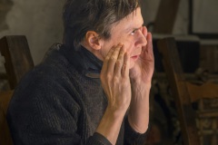 WL-Hendryk_Gericke__Heinz-Peter-Bolle-Bovier-2