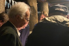 IMG_2201