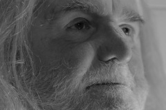 WL-_Z804559-Thomas_Brasch-Thomas_Irmer-2