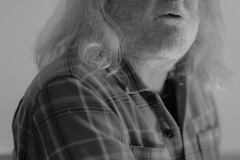 WL-_Z804563-Thomas_Brasch-Thomas_Irmer