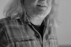 WL-_Z804564-Thomas_Brasch-Thomas_Irmer