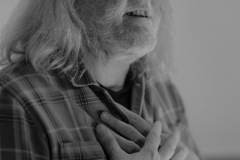 WL-_Z804569-Thomas_Brasch-Thomas_Irmer