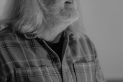 WL-_Z804571-Thomas_Brasch-Thomas_Irmer