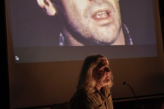 WL-_Z804579-Thomas_Brasch-Thomas_Irmer