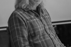 WL-_Z804586-Thomas_Brasch-Thomas_Irmer