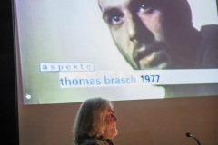 WL-_Z804592-Thomas_Brasch-Thomas_Irmer