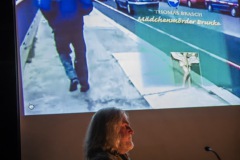 WL-_Z804597-Thomas_Brasch-Thomas_Irmer