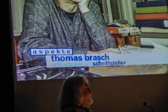 WL-_Z804602-Thomas_Brasch-Thomas_Irmer