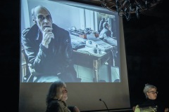 WL-_Z804609-Thomas_Brasch-Thomas_Irmer