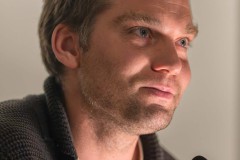 Z907782-WL-Simon_Strauss-Naehe