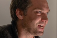 Z907785-WL-Simon_Strauss-Naehe