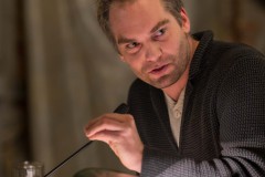 Z907821-WL-Simon_Strauss-Naehe